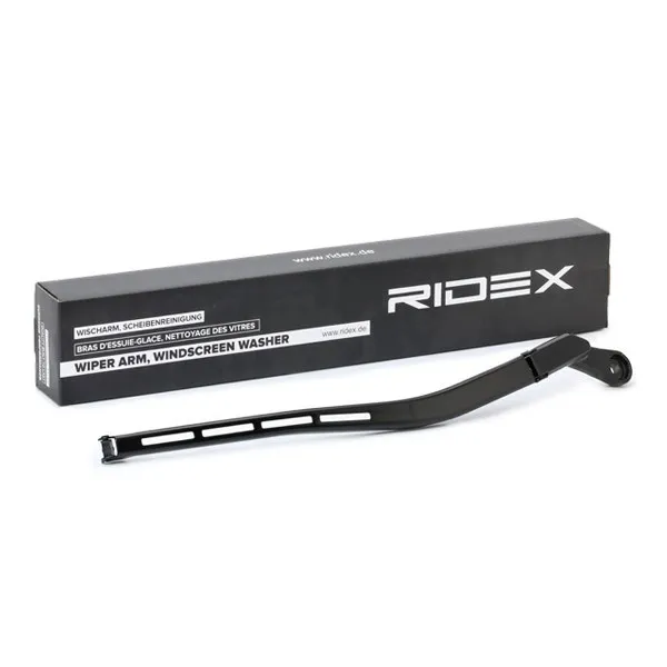 Torkararm RIDEX 301W0040