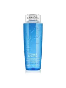 Lancôme Tonique Douceur 400 ml