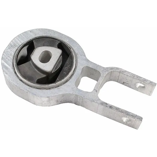 Motorkudde METZGER 8053956