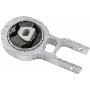 Motorkudde METZGER 8053956