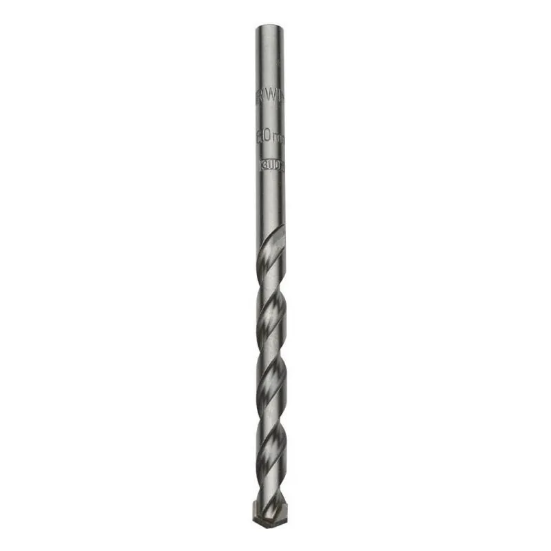 Irwin 10501830 Murbruksborr Ø7 x 110 mm