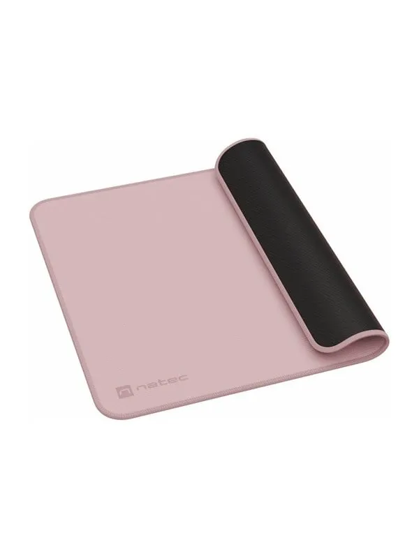 Natec colors series mouse pad (#3370)