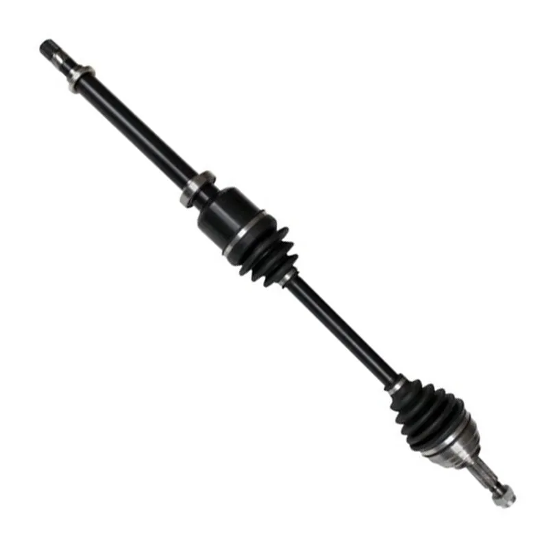 Drivaxel EURODRIVELINE RN-513