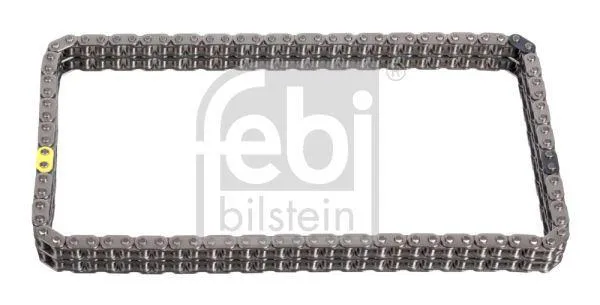 Kamkedja FEBI BILSTEIN 100389