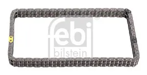 Kamkedja FEBI BILSTEIN 100389