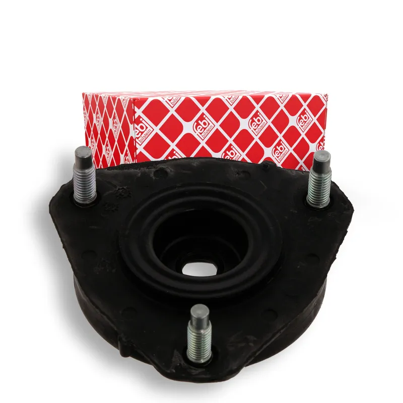 Fjäderbenslagring FEBI BILSTEIN 32617