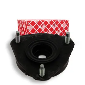 Fjäderbenslagring FEBI BILSTEIN 32617