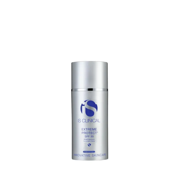 iS CLINICAL Extreme Protect SPF 30 - 100 g