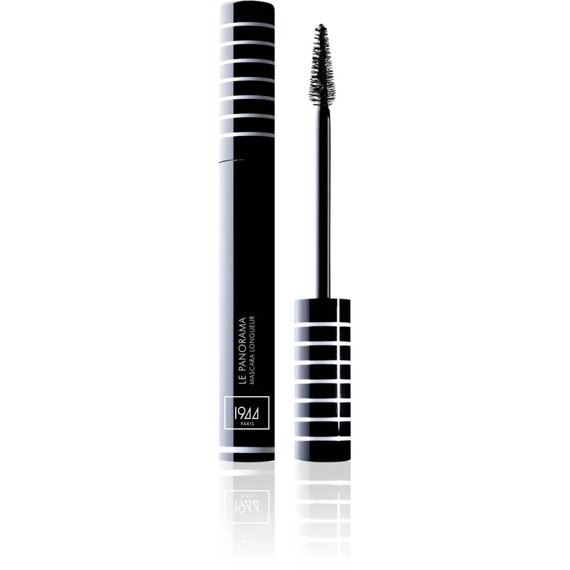 1944 Paris Le Panorama – mascara 9,5 ml