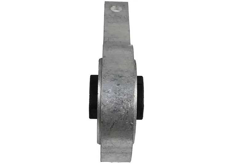 Motorkudde METZGER 8053956