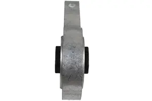 Motorkudde METZGER 8053956