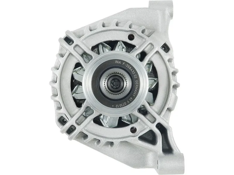 Generator AS-PL A6130(DENSO)