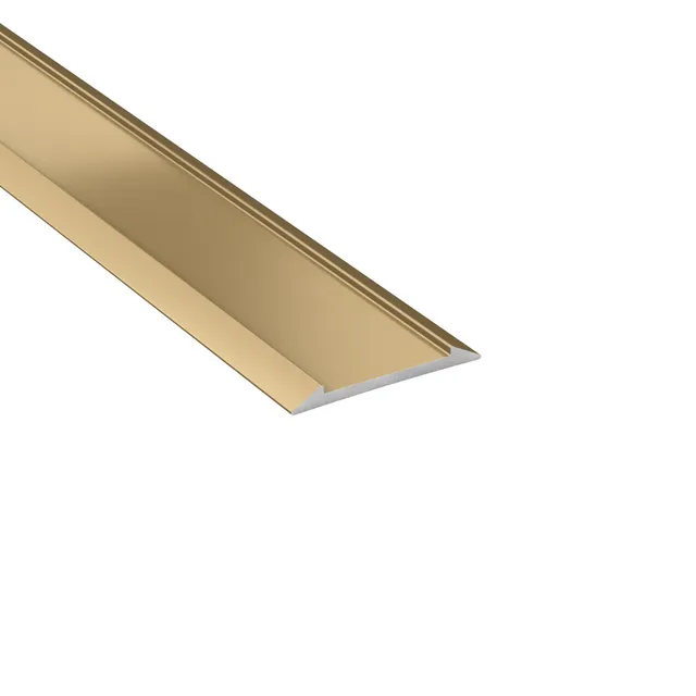 SKARVLIST 28MM CHAMP 100CM NR61 DURIWOOD (12) | Beijerbygg Byggmaterial