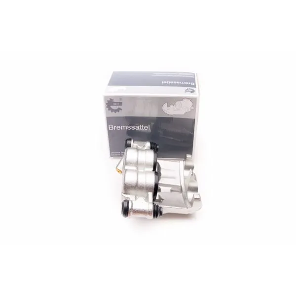 Bromsok ESEN SKV 23SKV405