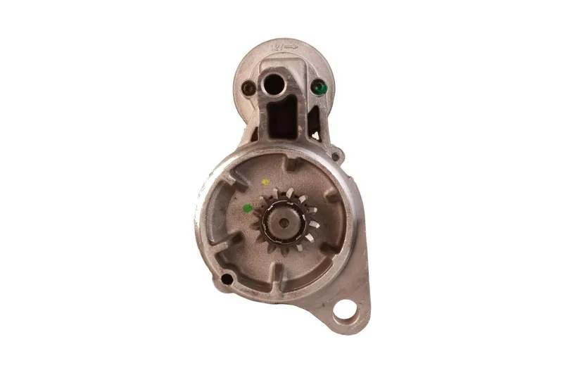 Startmotor WALKER WST01518