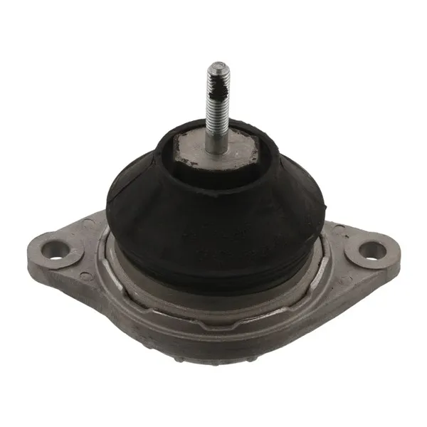 Motorkudde FEBI BILSTEIN 32035