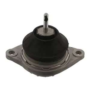 Motorkudde FEBI BILSTEIN 32035