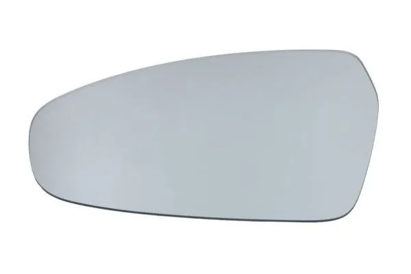 Backspegelglas BLIC 6102-53-2030371P