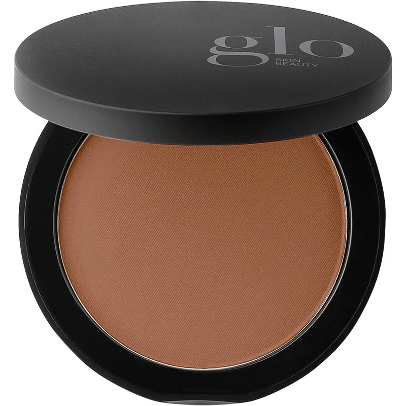 Glo Skin Beauty Pressed Base Coca Light – 9 g