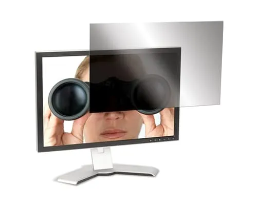 Targus Privacy Screen 24″ Widescreen (16:10) 16:10
