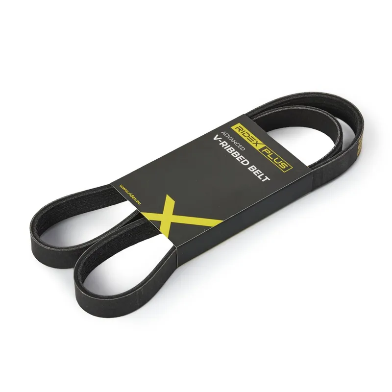 Multirem RIDEX PLUS 305P0239P