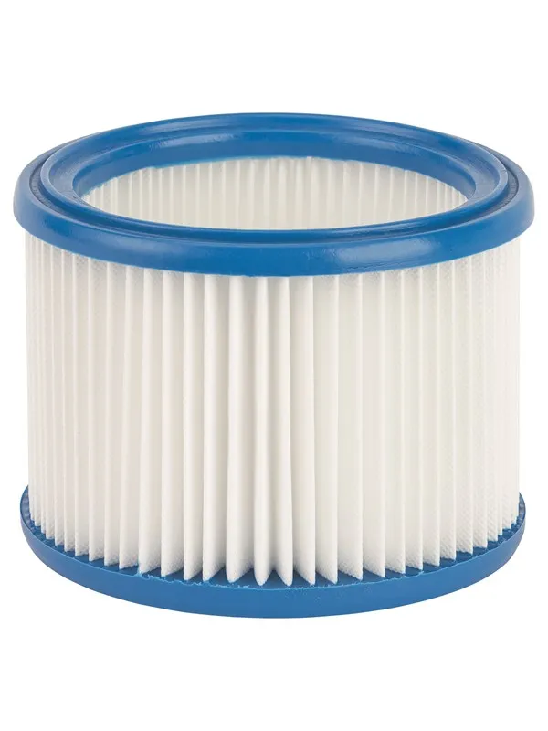 Bosch Veckfilter till GAS 15 L