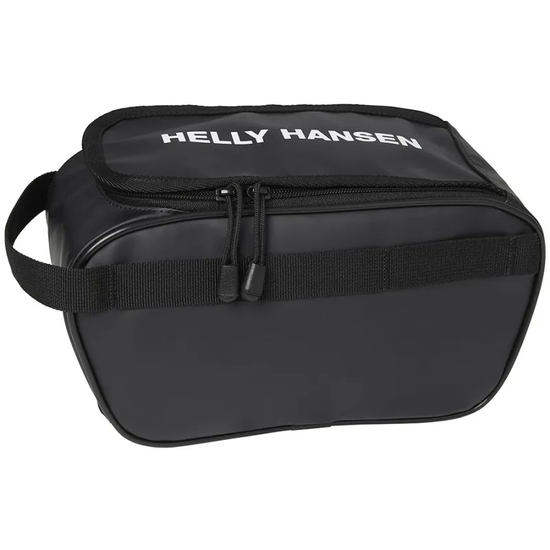 Helly Hansen Scout Wash Bag toalettartiklar