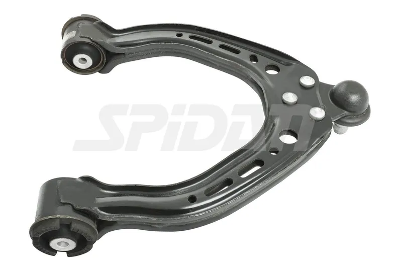 Länkarm, hjulupphängning SPIDAN CHASSIS PARTS 44450