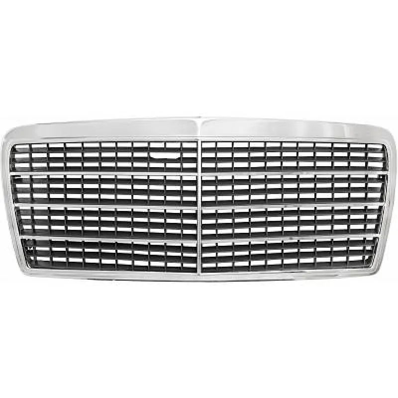 Kylargrill DIEDERICHS 1613040