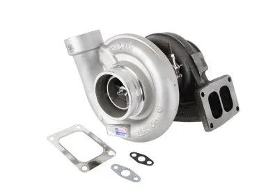 Turboaggregat HOLSET 4049337