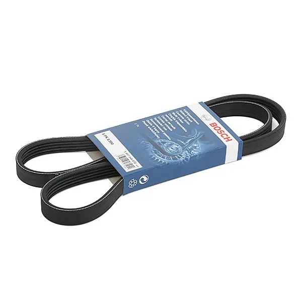 Multirem BOSCH 1 987 946 070