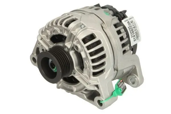 Generator STARDAX STX100223R
