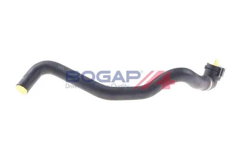BOGAP A4228293 Kylarslang