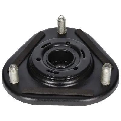 Fjäderbenslagring FEBI BILSTEIN 108095