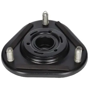 Fjäderbenslagring FEBI BILSTEIN 108095