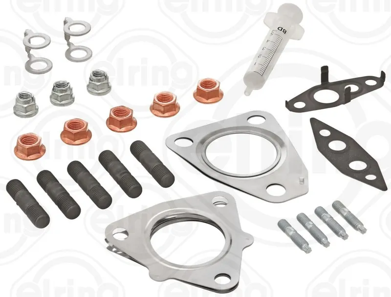 Monteringsats, Turbo ELRING 459.290