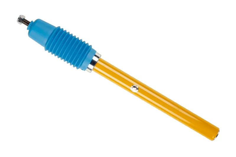Stötdämpare BILSTEIN 34-030059