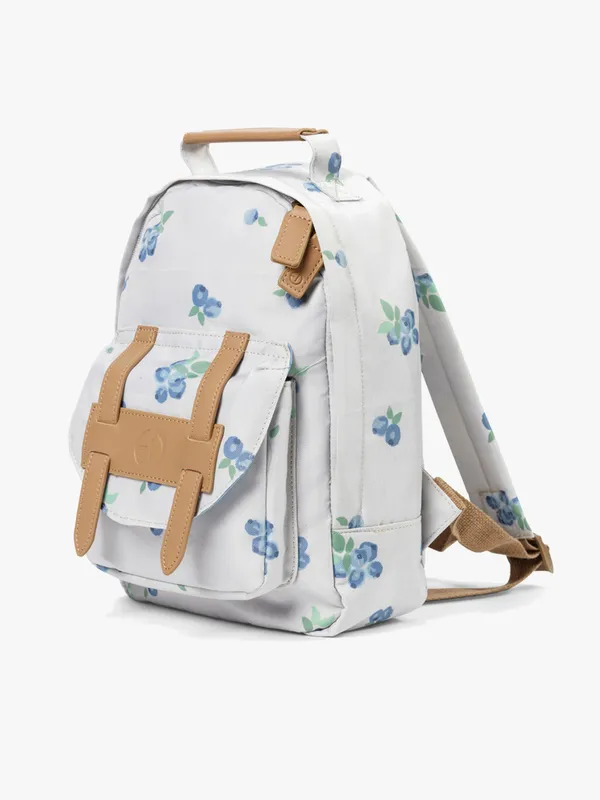 Elodie Details Dagisväska – Mini – 7 L – Blueberry Bliss