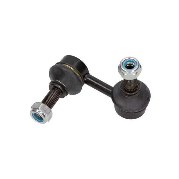 Stabilisatorstag KYB KSLF1066
