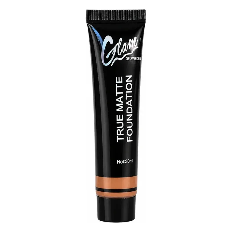 Glam Foundation 06 30 ml