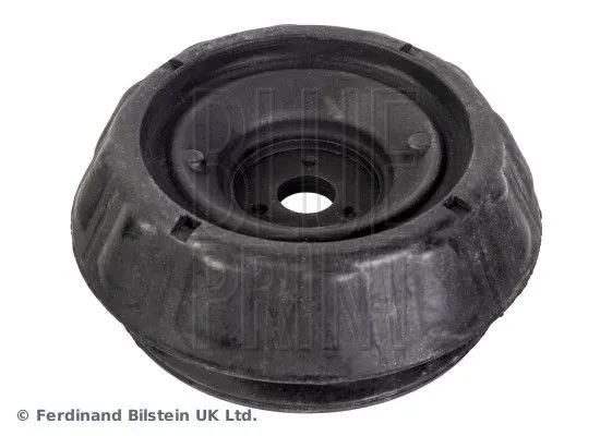 BLUE PRINT ADBP800461 Fjäderbenslagring