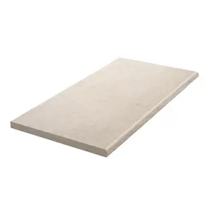 UTOMHUSKLINKER Z NORRVANGE POOLSIDE BRICMATE 298X598MM | Beijerbygg Byggmaterial