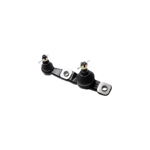 FEBEST 0120-XLL Spindelled