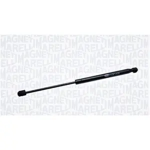 Gasfjäder till baklucka MAGNETI MARELLI 430719083300