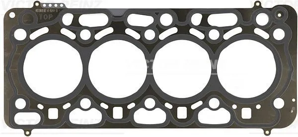 Topplockspackning REINZ 61-10249-30