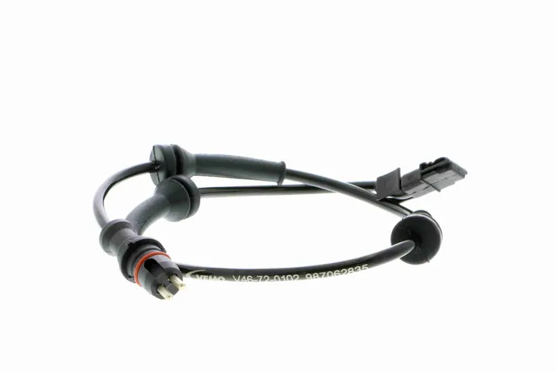 ABS-givare VEMO V46-72-0102