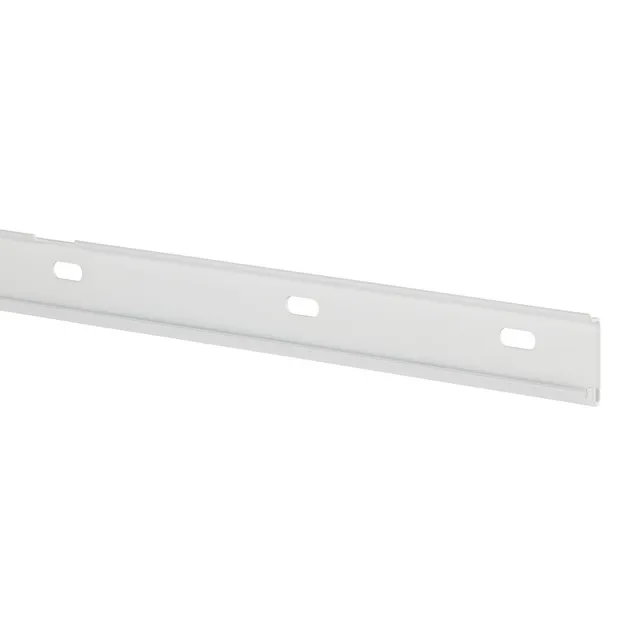 BÄRLIST VIT 1855MM | Beijerbygg Byggmaterial