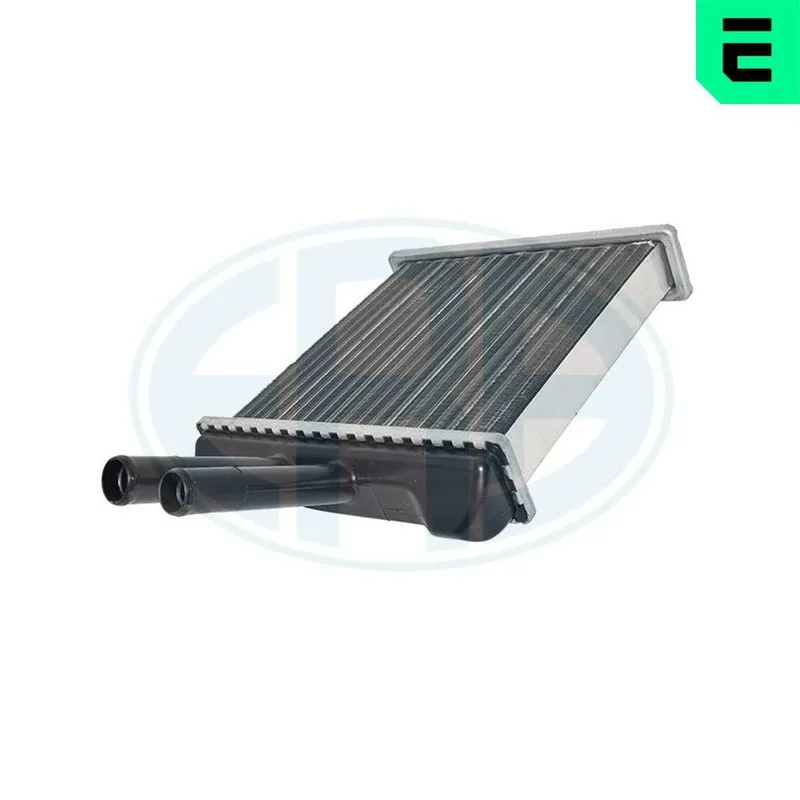 ERA 669561 Värmepaket