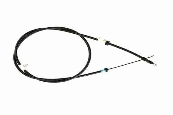 Handbromsvajer VAICO V25-30060