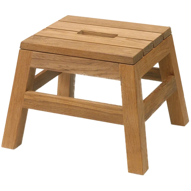 Skagerak Dania Pall i Teak